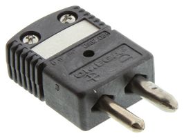 HFSTW-J-M Medium Temp Tc Connector Omega
