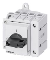 3LD3130-1TL11 ISOLATOR SIEMENS