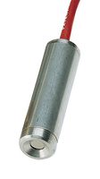 OS36-K-280F Fixed Ir Sensor Omega