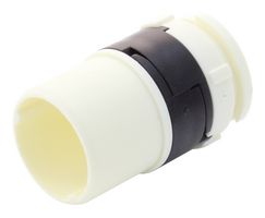 7.003.910.101 Sensor Connector, M16, Plug, 10Pos Hummel