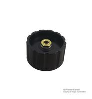 020-6420 BOUTON, ELMA NOIR