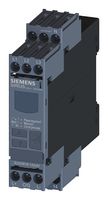 3UG4816-1AA40 VOLTAGE SENSING SIEMENS