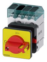 3LD3150-0TL13 ISOLATOR SIEMENS