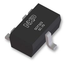 PESD2CANFD24V-UX ESD Protection Dev, AEC-Q101, 24V, SC-70 NEXPERIA