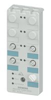 3RK2100-1CQ00-0AA3 I/O Modules Siemens
