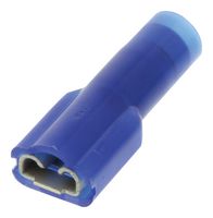 19002-0031 Female Disconnect, 4.75mm, 16-14AWG Molex