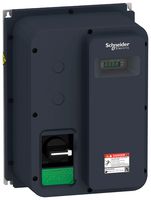 ATV320U06N4WS Variable Speed Drive, 3-PH, 1.9A, 550W Schneider Electric