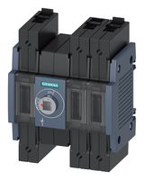 3KD2630-2ME20-0 ISOLATOR SIEMENS