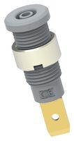 72-13958 Conn, Banana, Jack, 10A, QC, GRY Tenma