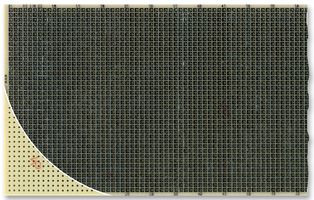 RE210-S3 Pcb, Prototype, RE210-S3 Roth Elektronik