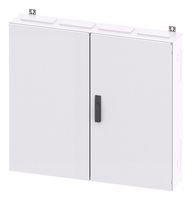 8GK1132-4KA42 19" WALL CABINETS SIEMENS