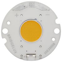 BXRC-27G2000-C-73 Cob LED, Warm White, 2700K, 22.1W BRIDGELUX