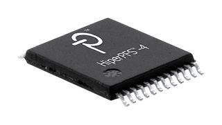 PFS7626C-Tl PFC Controller, -40 TO 150DEG C Power INTEGRATIONS