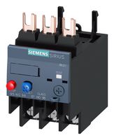 3RU2126-1HJ0 Thermal Overload Relay, 5.5A-8A, 690VAC Siemens