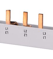 5ST3645 PIN BUSBAR, CKT BREAKER, 16MM2, 4X3PH SIEMENS