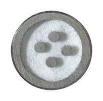 304-E-188-HP-Dual-EM Thermocouple Wire Omega