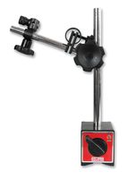E906/F Stand, Magnetic, Lever Switch Eclipse MAGNETICS