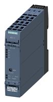 3RK2200-2CG00-2AA2 I/O MODULES ACCESSORIES SIEMENS