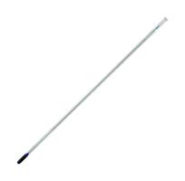 Gt-100011 Thermometers: Glass Thermometers Omega
