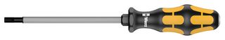 05024405001 TOURNEVIS TORX, T40, 150MM WERA