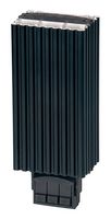 8MR2130-6A CABINET HEATER, 60W, 240VAC, 60X70X140MM SIEMENS