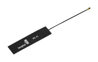 PC11.07.0100A Pcb Antenna, 4.9-5.9GHz, 4.5dBi TAOGLAS