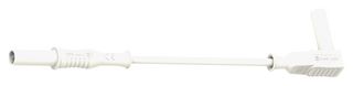 72-14036 Test Lead, 4mm Banana Plug, 1m Tenma