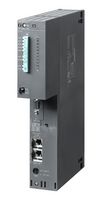6ES7416-3ES07-0AB0 PLC Programmer, RS485 Interface, 24V Siemens