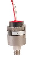 PSW-536 MECH Press Switches Omega
