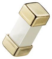 MP005490 Fuse, Fast Acting, 3a, 125V, 2410 multicomp Pro