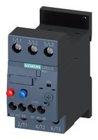 3RU2126-4BB1 Thermal Overload Relay, 14A-20A, 690VAC Siemens