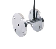 TQM301-45N Load Cells, Torque Sensors Omega