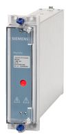 7PG1753-1CC10-4BE0 ELECTRONIC OVERLOAD RELAYS SIEMENS