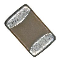 C0805F103K4RACTU Cap, 0.01µF, 16V, 10%, X7R, 0805 Kemet