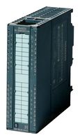 6AG1322-1HH01-2AA0 Digital Output PLC Siemens