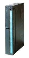 6ES7451-3AL00-0AE0 Controller Accessories Siemens