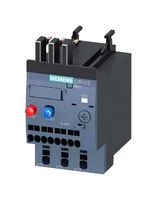 3RU21161EC0 Thermal Overload Relay, 2.8A-4A, 690VAC Siemens
