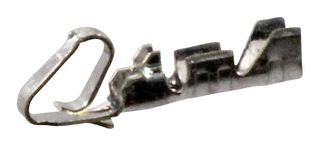 08-50-0135 CONTACT, DOUILLE, 30-22AWG, SERTISSAGE MOLEX