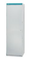 8MF2266-4RL1 19" Floor Cabinets Siemens