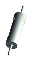 1-1623746-8 RES, 22R, 3W, AXIAL, BOBINÉ CGS - TE CONNECTIVITY
