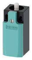 3SE5232-0FC05 DETECT SWITCHES SIEMENS