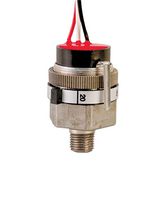 PSW-626 MECH Press Switches Omega