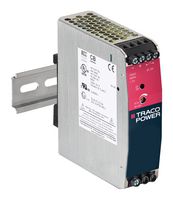 TIB 080-148EX Power Supply, AC-DC, 48V, 1.7A TRACO Power