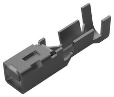 1746971-1 Contact, Socket, 16-14AWG, Crimp Te Connectivity