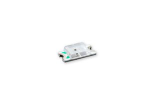 MP008256 LED, Hyper Red, 350mcd, 635NM, 1206 multicomp Pro