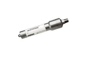 Om-CP-PRTRANS-1-5000A Data Logger, Pressure Omega