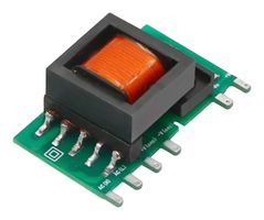 VTX-215-010-012 POWER SUPPLY, AC-DC, 12V, 0.83A VIGORTRONIX