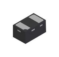 D5V0L1B2LP-7B ESD Protection Device, 5V, X1-DFN1006 Diodes Inc.