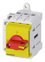 3LD3130-1TK13 ISOLATOR SIEMENS