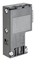 6ES7972-0BA12-0XA0 Controller Accessories Siemens
